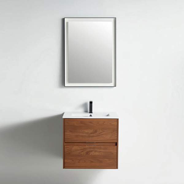Bathroom sink vanities Miami-Dade County