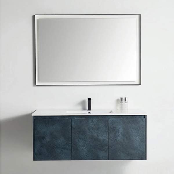 Bathroom sink vanities Miami-Dade County