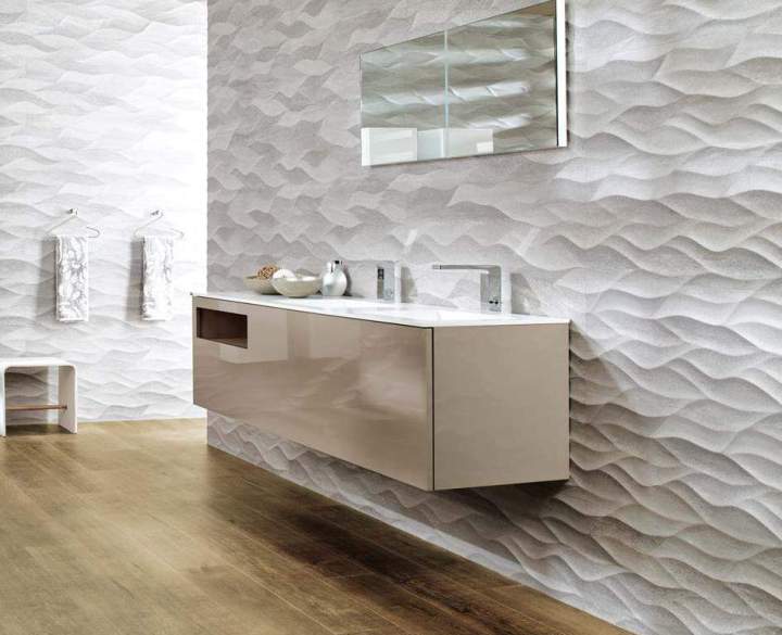 Bathroom sinks Miami-Dade County