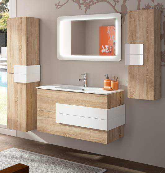 Bathroom vanities Miami-Dade County