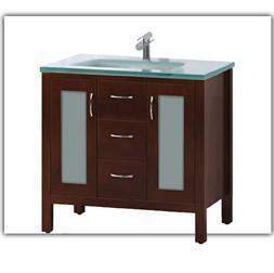 Bathroom vanities Miami Dade County