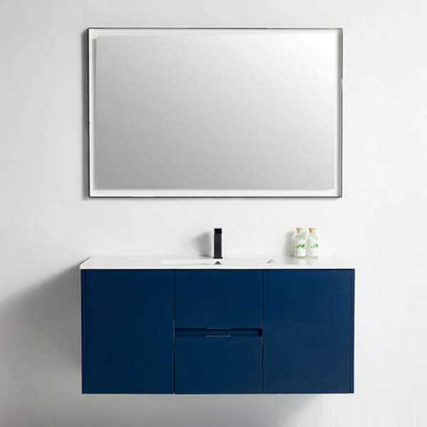 Bathroom vanities Miami-Dade County