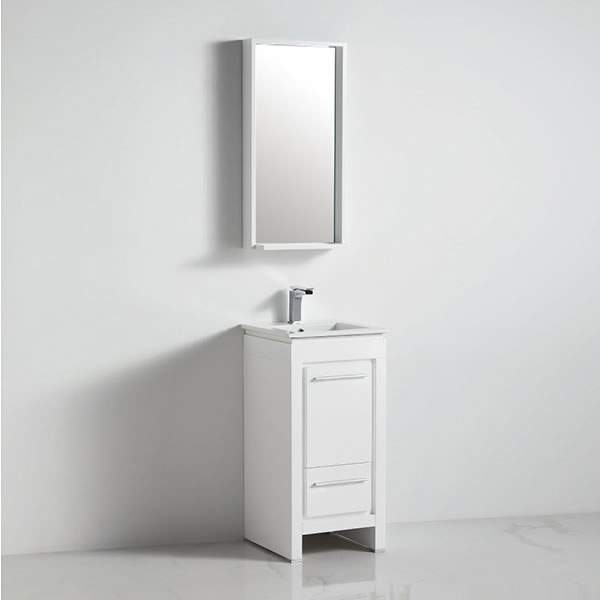 Bathroom vanities Miami-Dade County