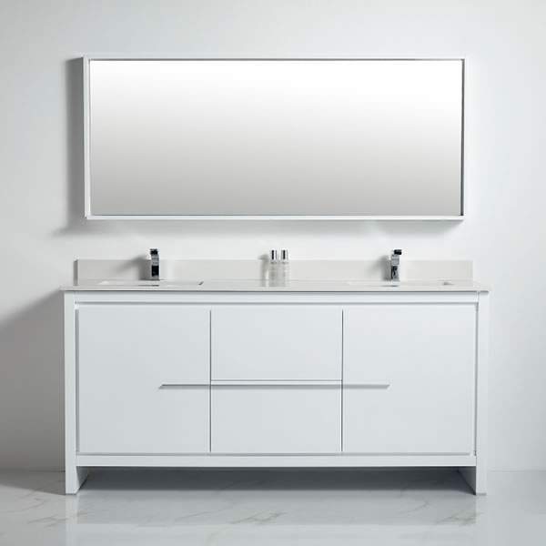 Bathroom vanities Miami-Dade County