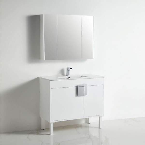 Bathroom vanities Miami Dade County