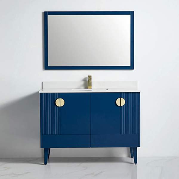 Bathroom vanities Miami-Dade County