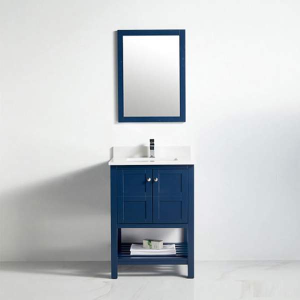 Bathroom vanities Miami-Dade County