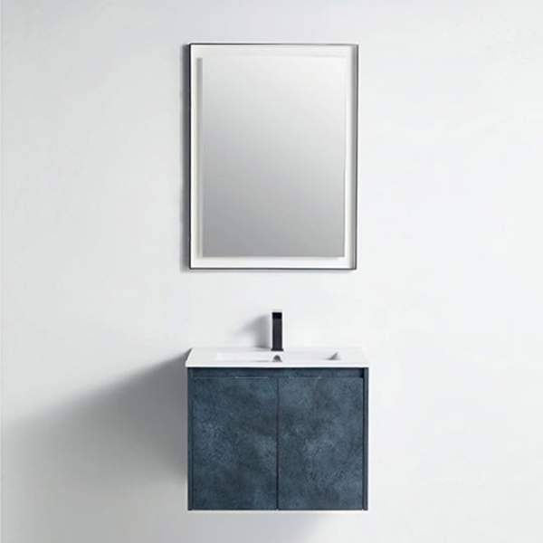 Bathroom vanities Miami-Dade County