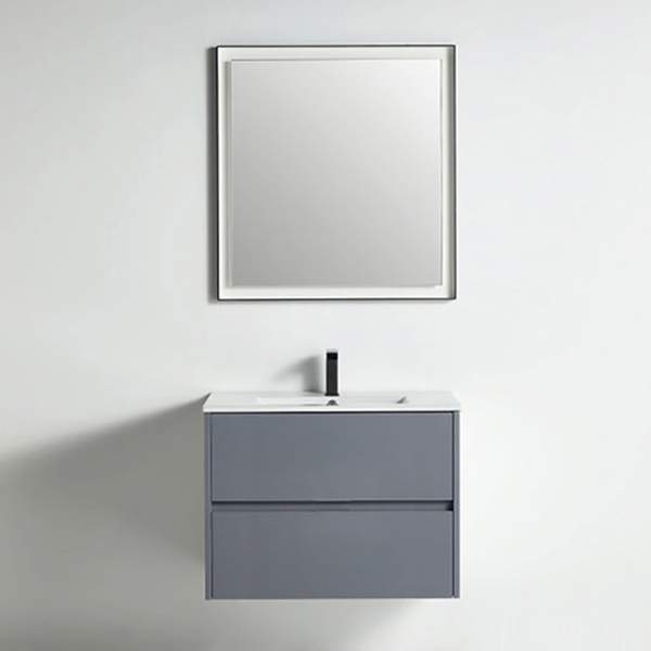 Bathroom vanities Miami-Dade County