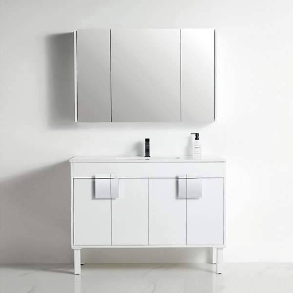 Bathroom vanity cabinets Miami Dade County