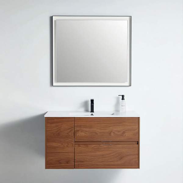 Bathroom vanity cabinets Miami-Dade County