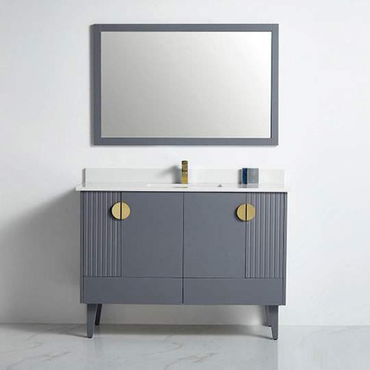 Bathroom vanity cabinets Miami-Dade County