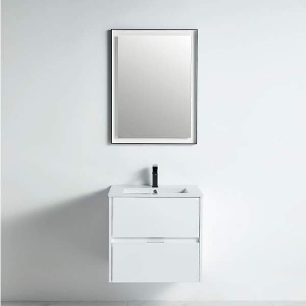 Bathroom vanity cabinets Miami-Dade County