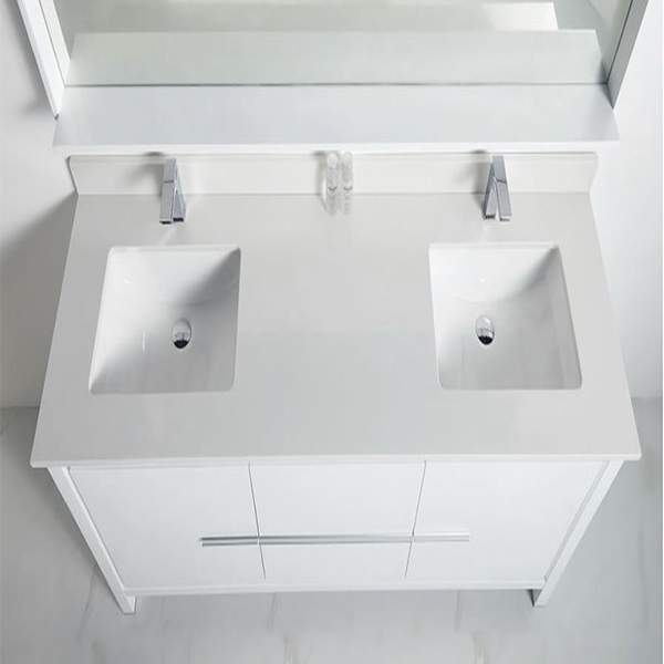 Bathroom vanity cabinets Miami-Dade County