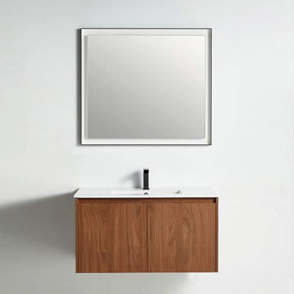 Bathroom vanity cabinets Miami-Dade County