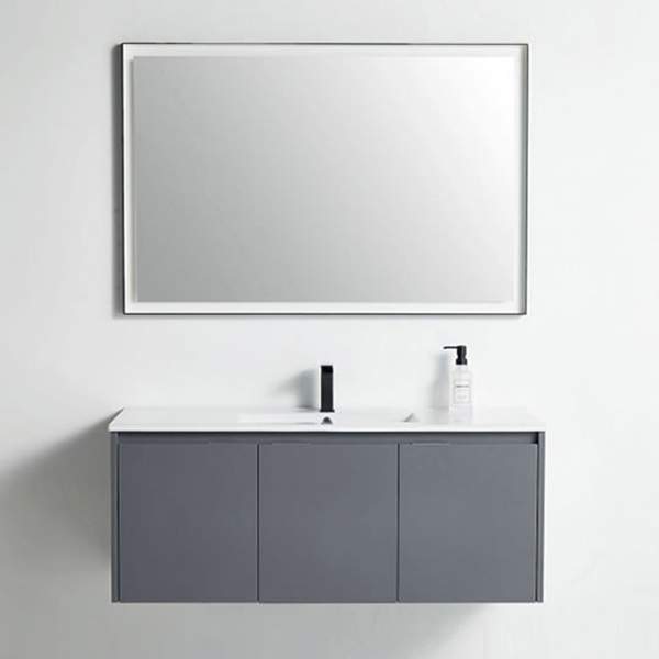Bathroom vanity cabinets Miami-Dade County