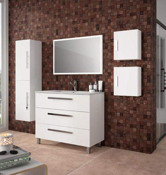 Bathroom vanity cabinets Miami-Dade County
