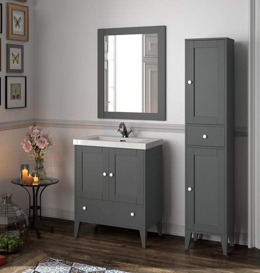 Bathroom vanity contractor Miami-Dade County