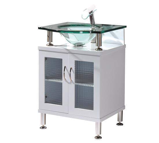 Bathroom vanity installation Miami Dade County