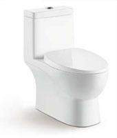 Bathroom vanity installation Miami-Dade County