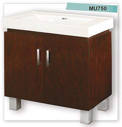 Bathroom vanity replacement Miami Dade County