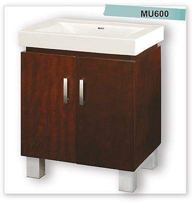 Bathroom vanity replacement Miami Dade County