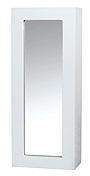 Bathroom vanity supplier Miami Dade County