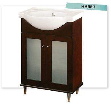 Bathroom vanity supplier Miami Dade County
