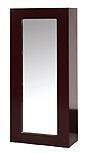 Bathroom vanity with countertop Miami Dade County