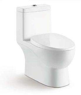 Bathroom vanity with countertop Miami Dade County