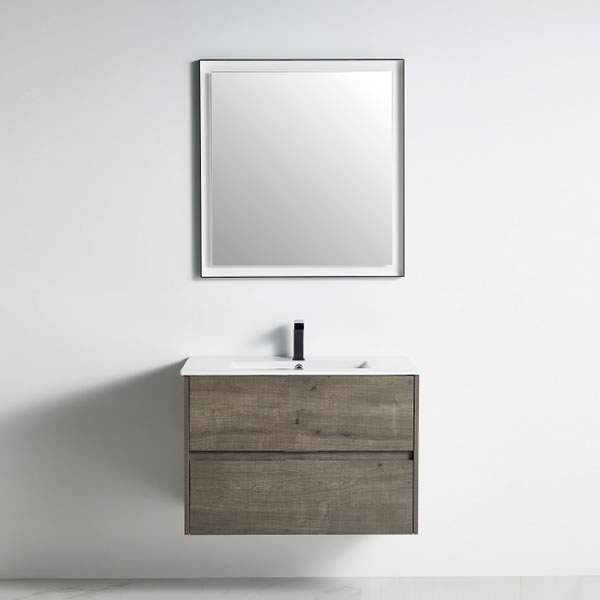 Bathroom vanity with sink Miami-Dade County