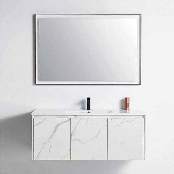 Bathroom vanity with sink Miami-Dade County