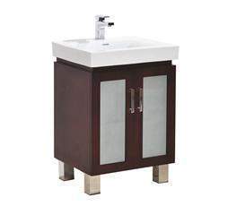 Bathroom vanity with sink Miami Dade County