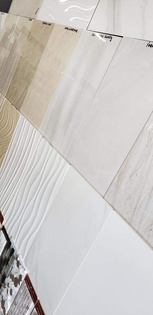 Bathroom wall tiles Miami-Dade County