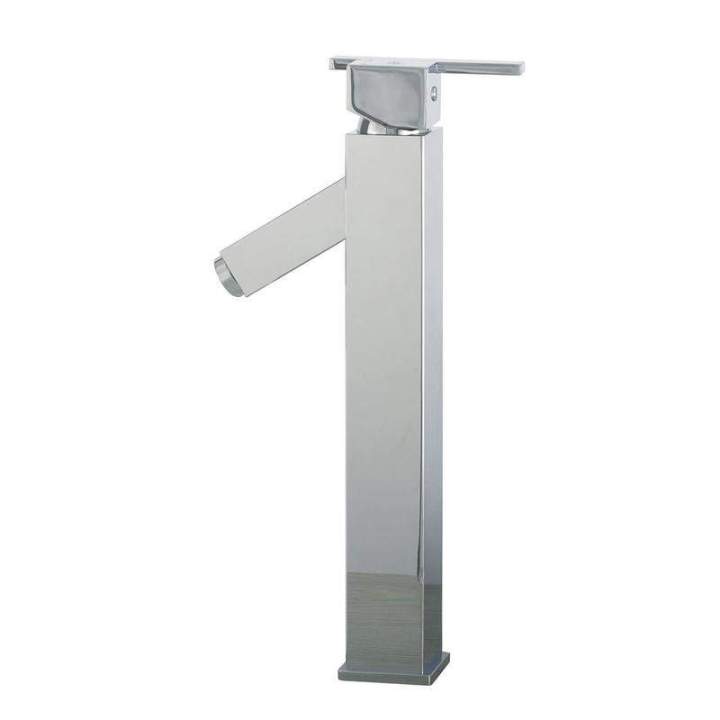Bathroom waterfall faucet Miami-Dade County