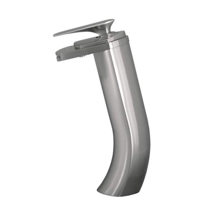 Bathroom waterfall faucet Miami-Dade County