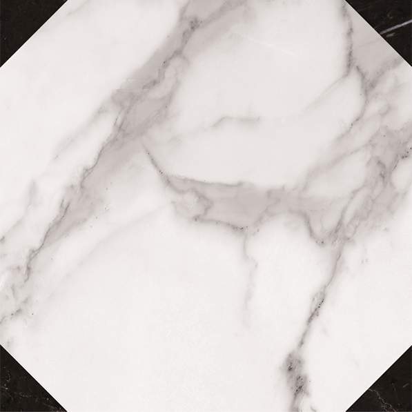 Ceramic decorative tiles Miami Dade County