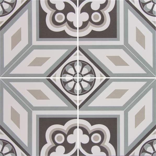 Ceramic decorative tiles Miami Dade County