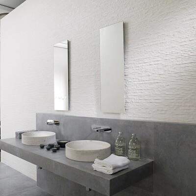 Commercial bathroom remodeling Miami-Dade County