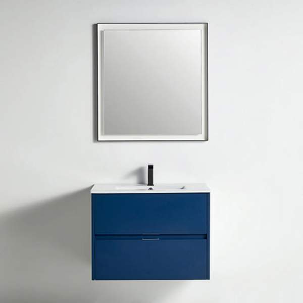 Contemporary bathroom vanities Miami-Dade County