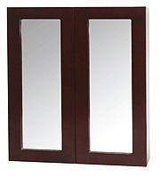 Contemporary bathroom vanities Miami Dade County