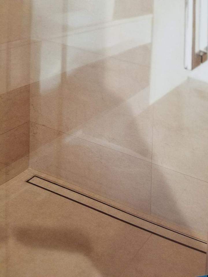 Contemporary bathroom vanities Miami Dade County