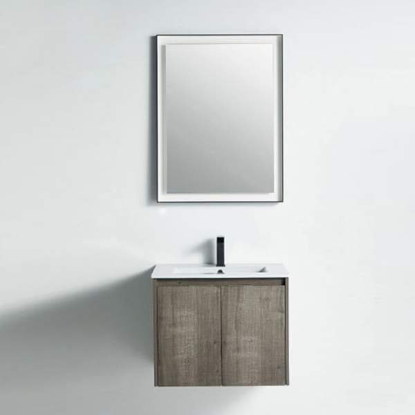 Contemporary bathroom vanities Miami-Dade County