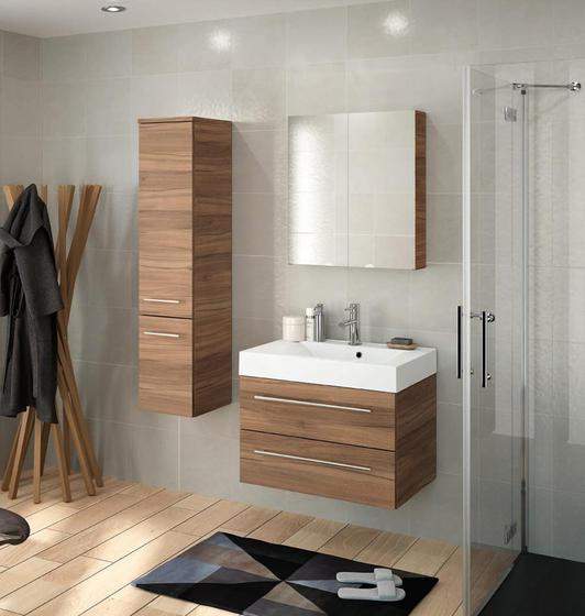 Contemporary bathrooms Miami-Dade County