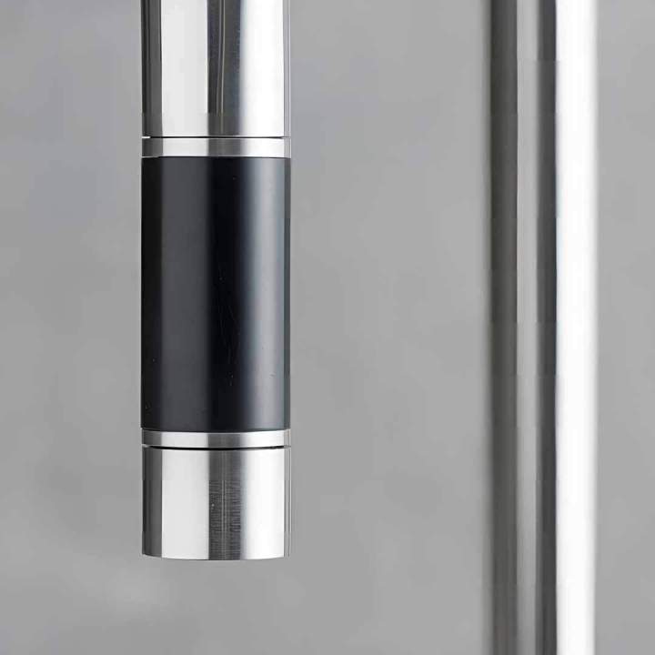 Contemporary kitchen faucet Miami Dade County