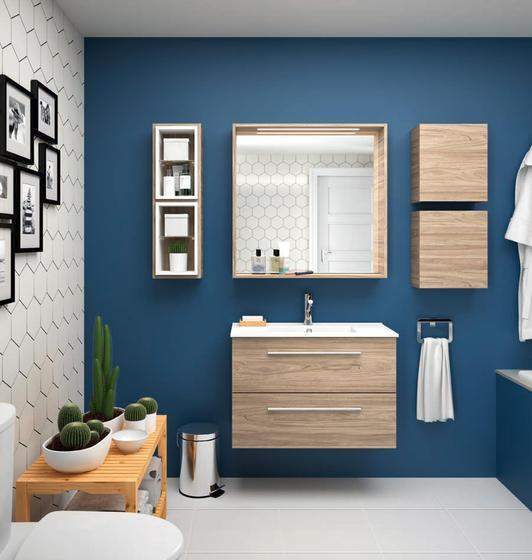 Custom bathroom furniture Miami Dade County