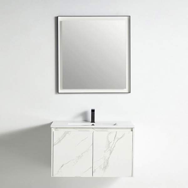 Custom bathroom vanities Miami-Dade County