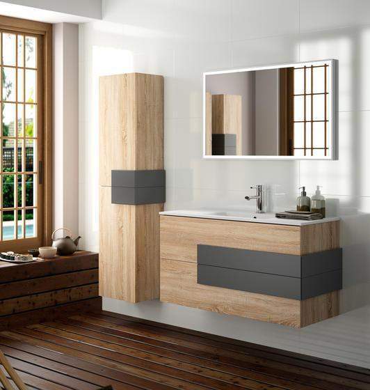 Custom bathrooms Miami-Dade County