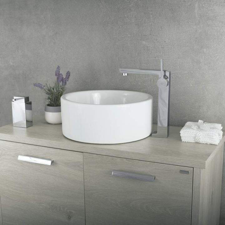 Custom kitchen sink grid Miami-Dade County