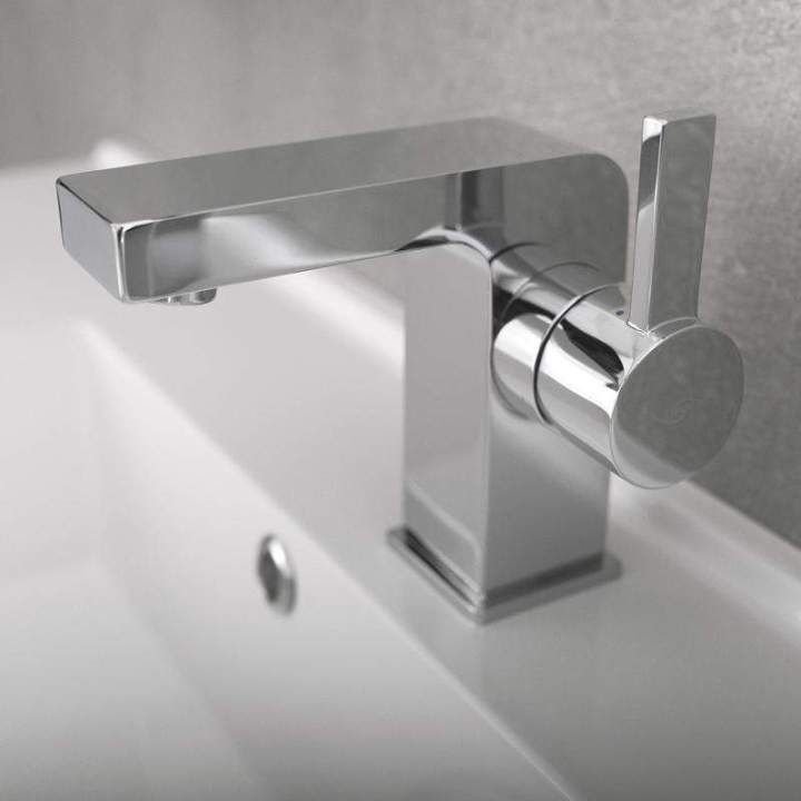 Custom kitchen sink grid Miami-Dade County